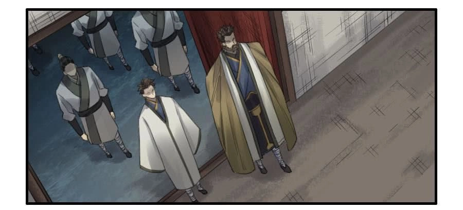 Truyền Võ Chapter 113 - 20