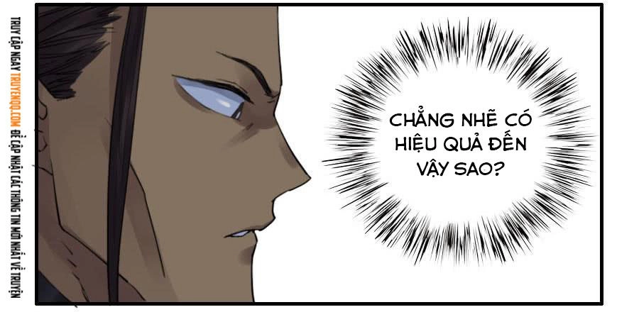 Truyền Võ Chapter 114 - 4