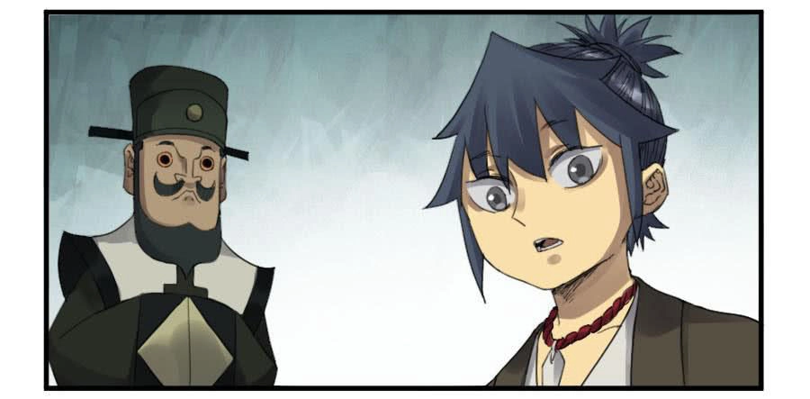 Truyền Võ Chapter 114 - 15