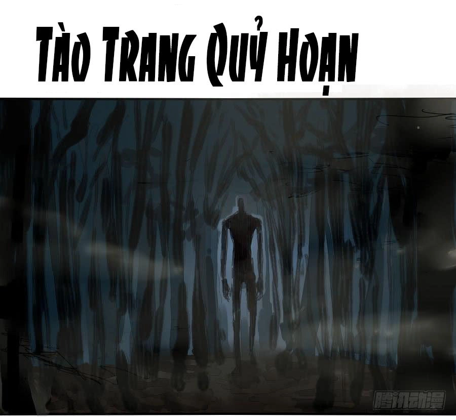 Truyền Võ Chapter 115 - 2