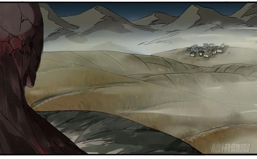 Truyền Võ Chapter 115 - 3