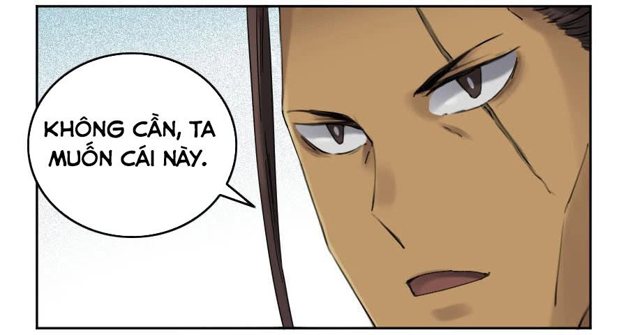 Truyền Võ Chapter 117 - 14