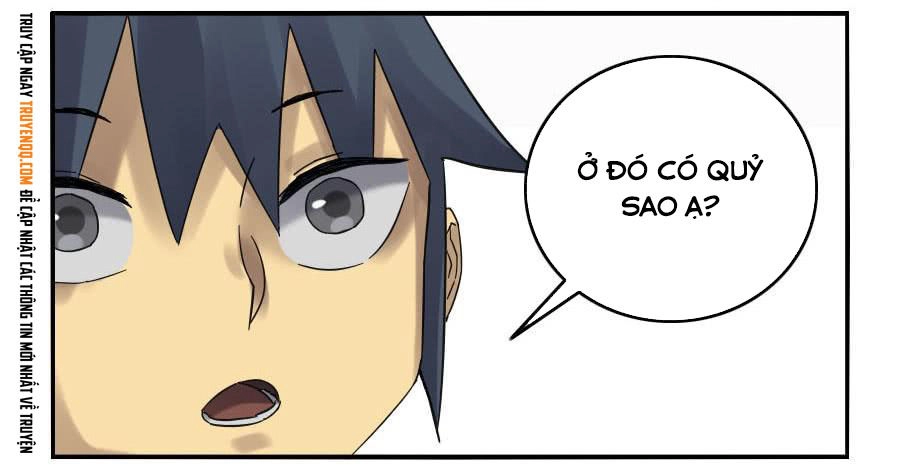 Truyền Võ Chapter 117 - 22