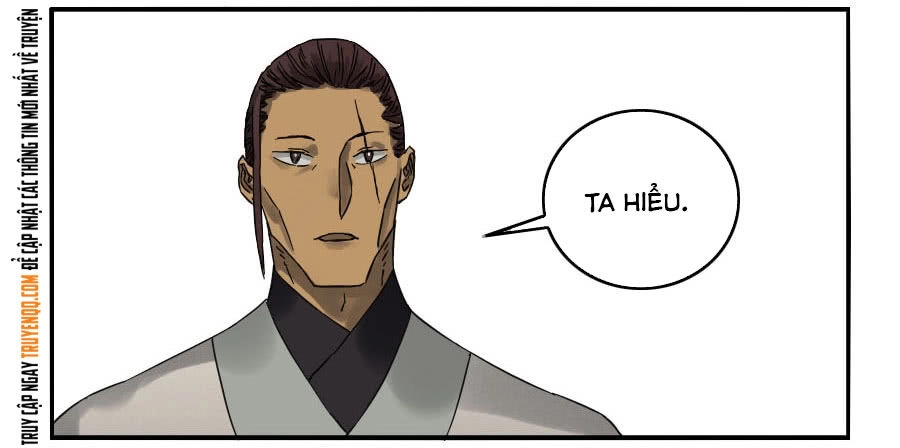 Truyền Võ Chapter 118 - 26