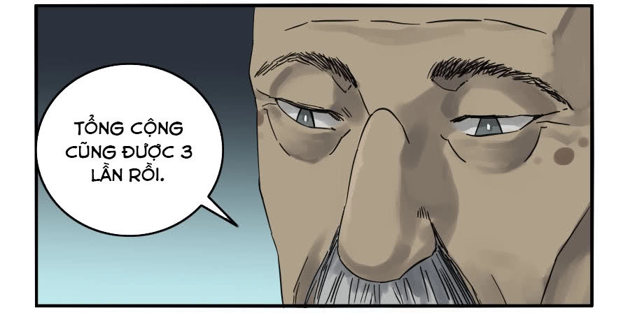 Truyền Võ Chapter 118 - 27