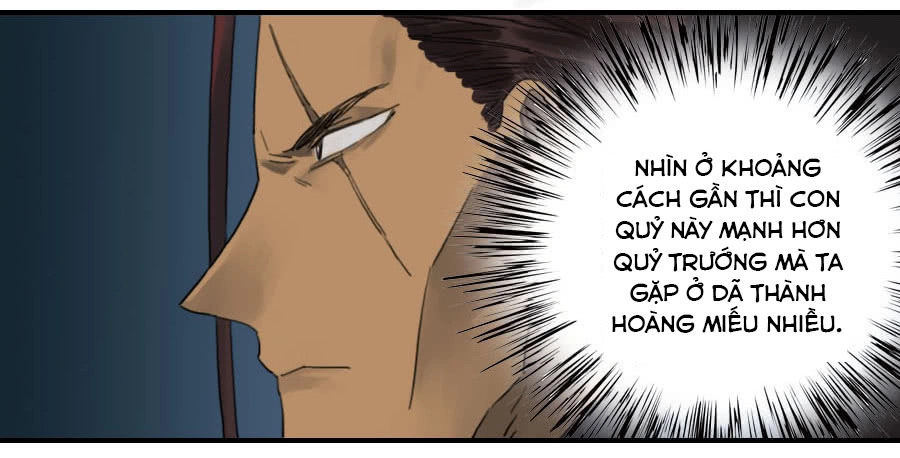 Truyền Võ Chapter 118 - 44