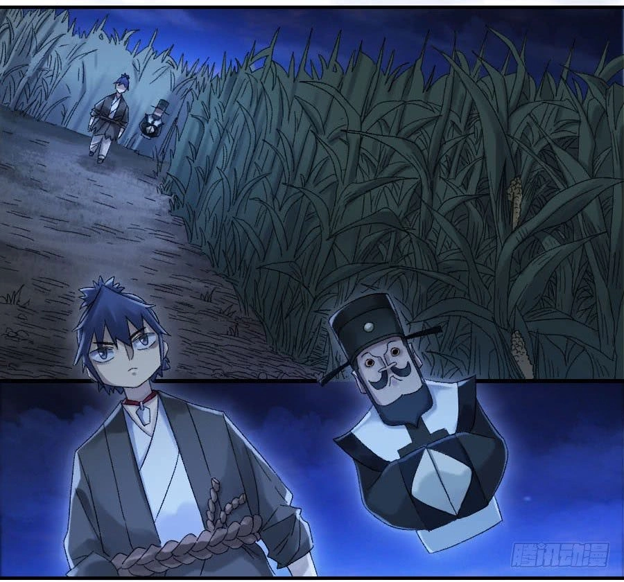 Truyền Võ Chapter 119 - 22