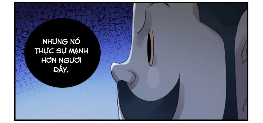 Truyền Võ Chapter 119 - 28