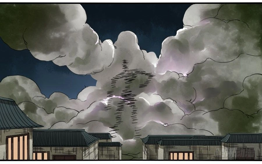 Truyền Võ Chapter 119 - 34