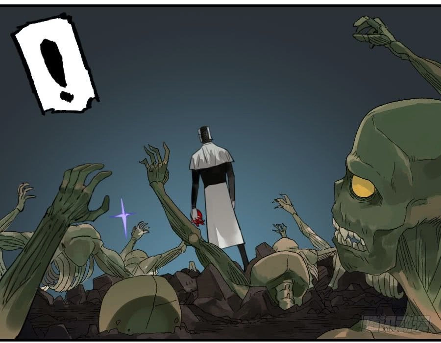 Truyền Võ Chapter 120 - 17