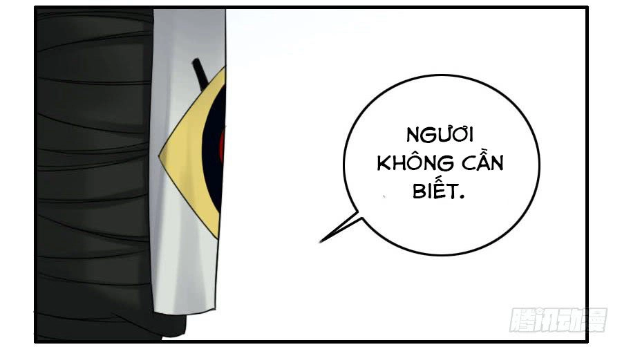 Truyền Võ Chapter 120 - 26