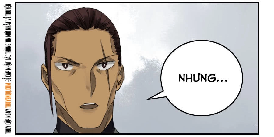 Truyền Võ Chapter 121 - 29
