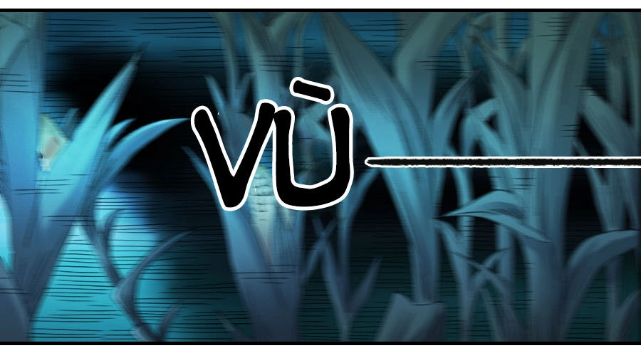 Truyền Võ Chapter 121 - 33