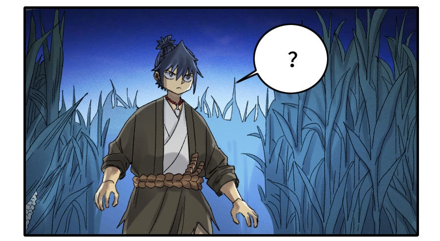 Truyền Võ Chapter 121 - 39