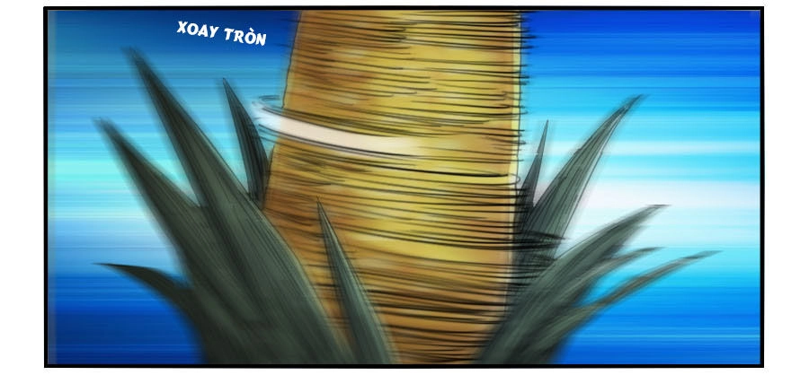 Truyền Võ Chapter 121 - 41