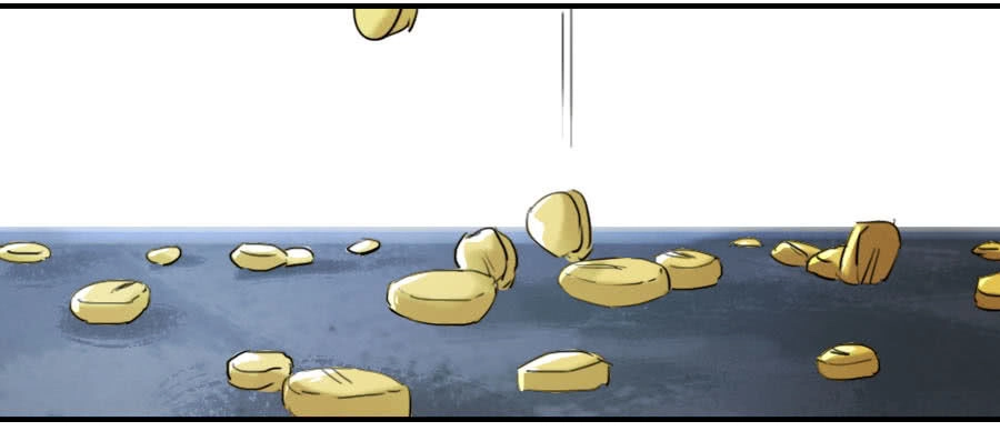 Truyền Võ Chapter 121 - 45