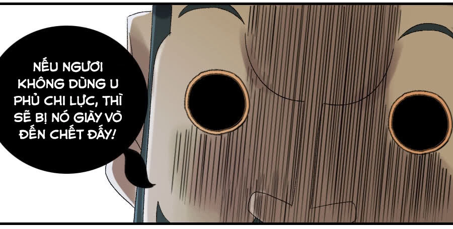 Truyền Võ Chapter 121 - 53