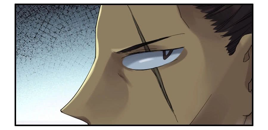 Truyền Võ Chapter 122 - 9