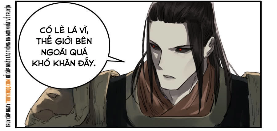 Truyền Võ Chapter 122 - 42