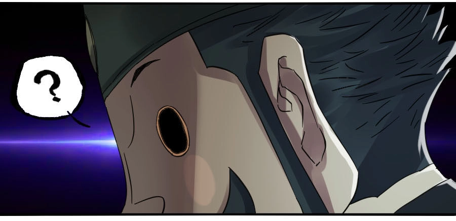 Truyền Võ Chapter 123 - 18