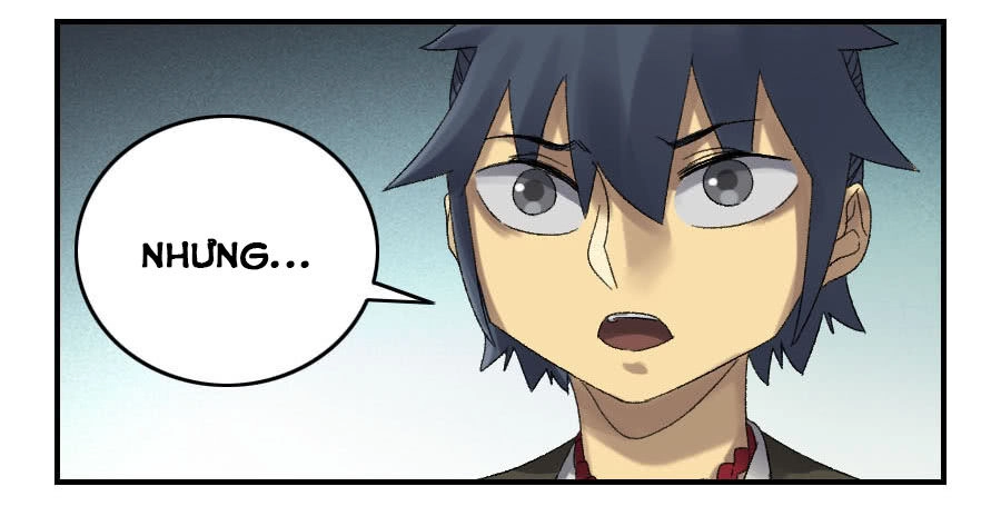 Truyền Võ Chapter 126 - 42