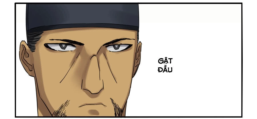 Truyền Võ Chapter 127 - 4