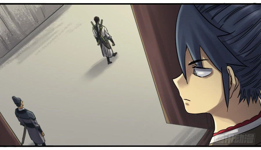 Truyền Võ Chapter 127 - 6