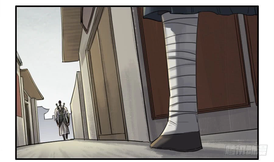 Truyền Võ Chapter 127 - 14