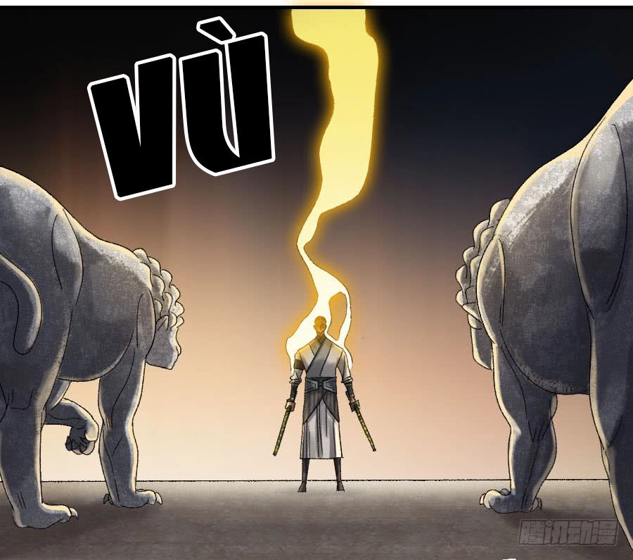 Truyền Võ Chapter 127 - 22