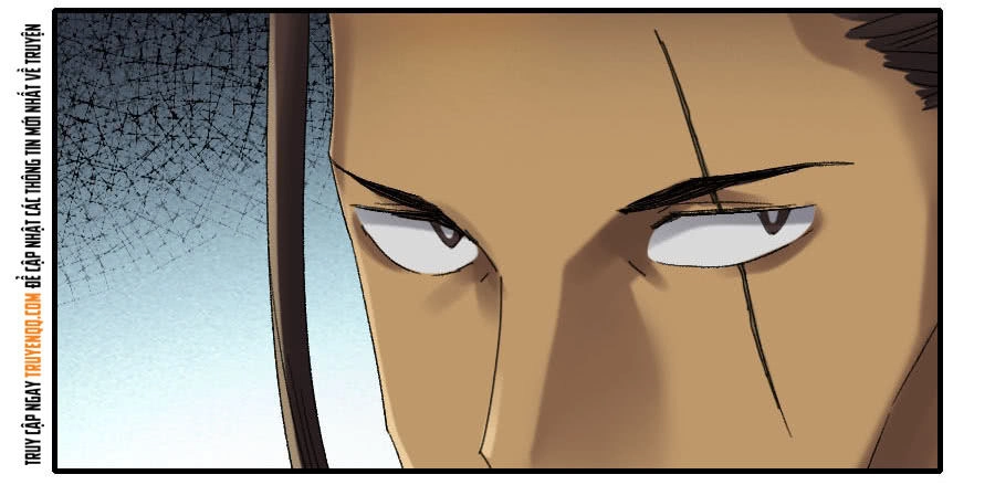 Truyền Võ Chapter 127 - 24