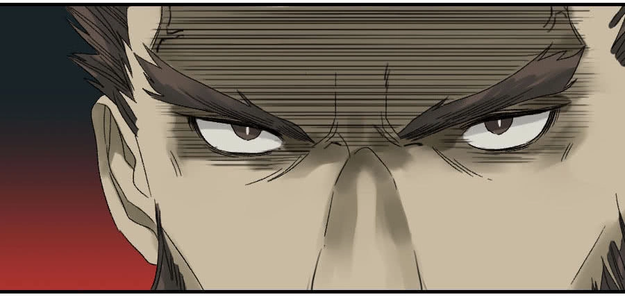 Truyền Võ Chapter 127 - 40