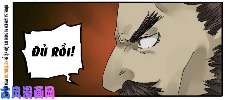 Truyền Võ Chapter 128 - 5