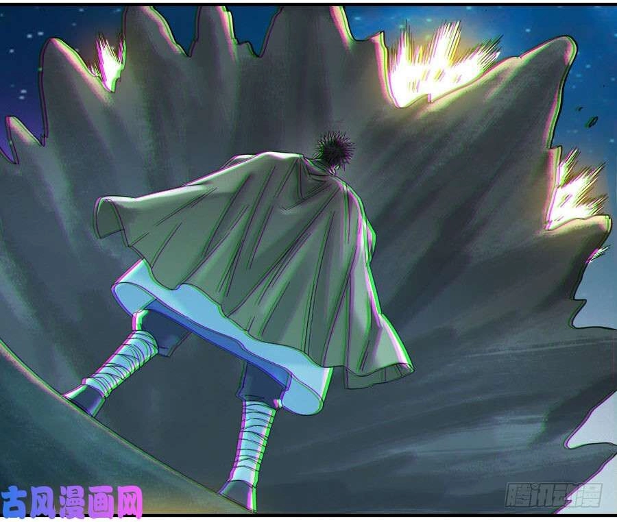 Truyền Võ Chapter 128 - 39