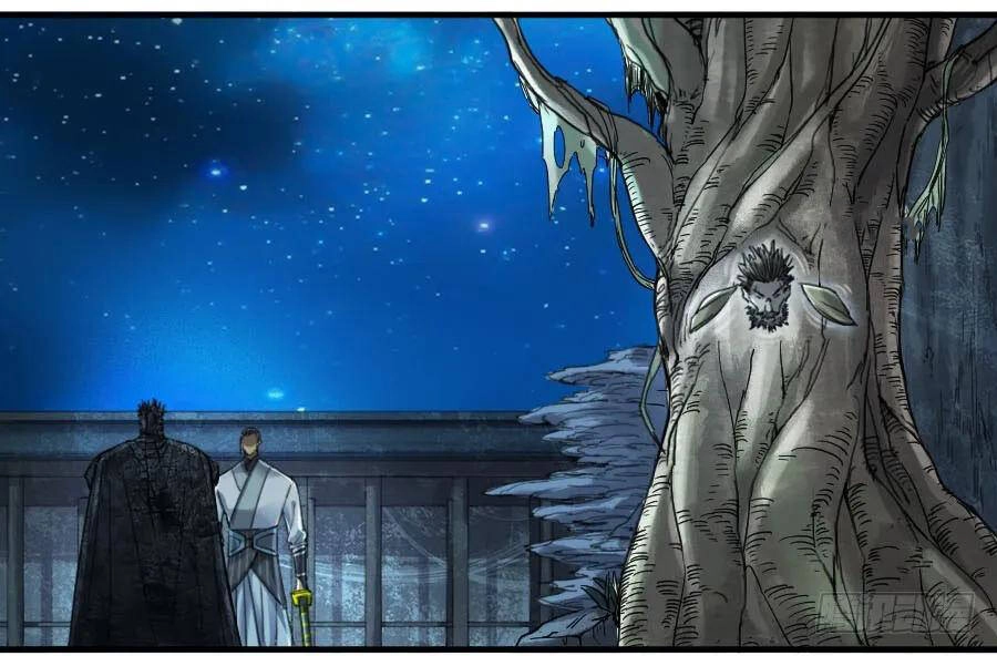 Truyền Võ Chapter 129 - 12