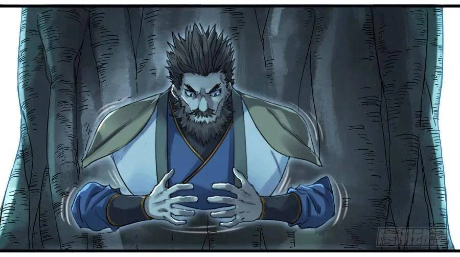 Truyền Võ Chapter 129 - 13