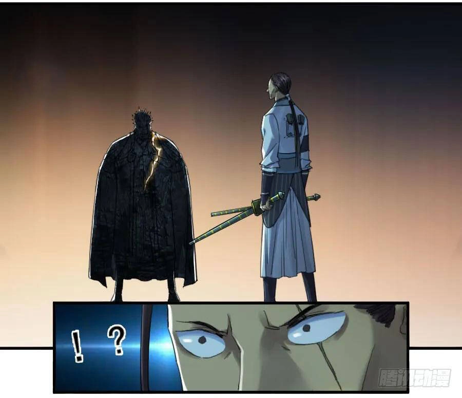 Truyền Võ Chapter 129 - 15