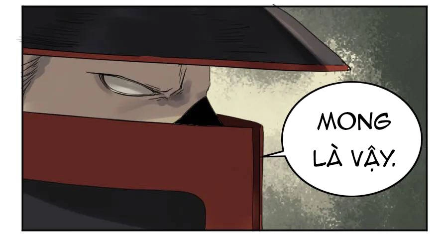 Truyền Võ Chapter 129 - 26