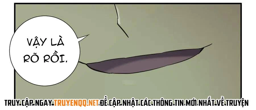 Truyền Võ Chapter 129 - 32