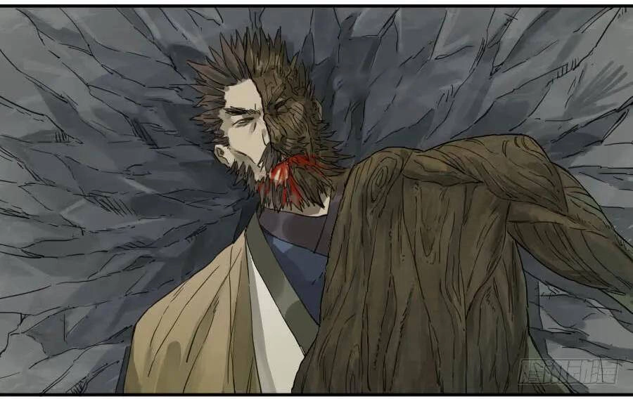 Truyền Võ Chapter 130 - 3