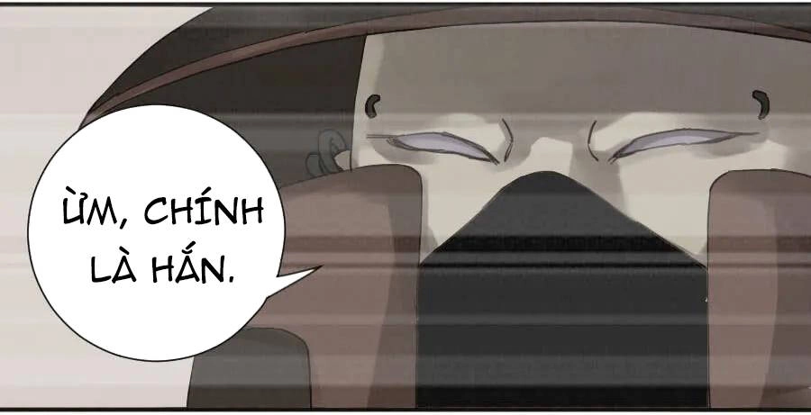Truyền Võ Chapter 130 - 18