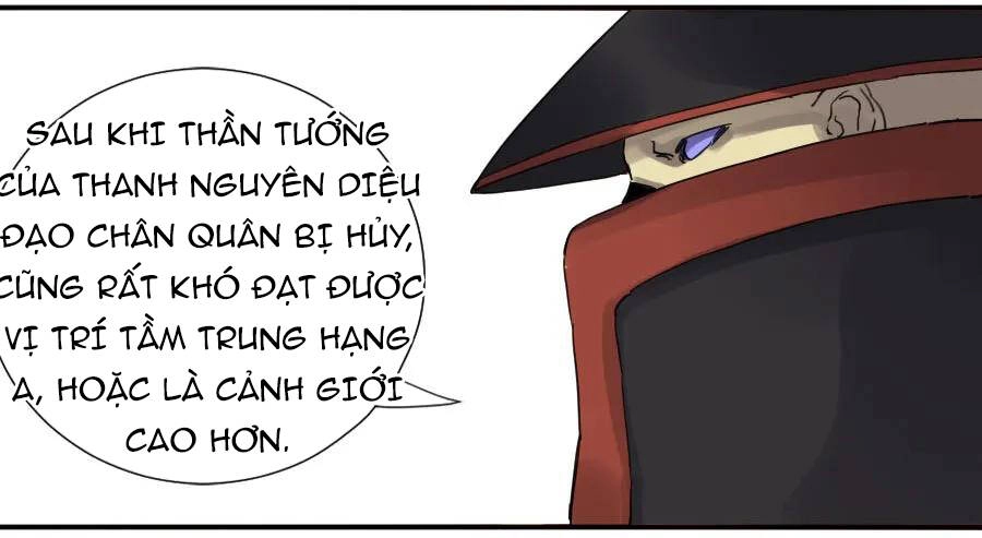 Truyền Võ Chapter 130 - 21
