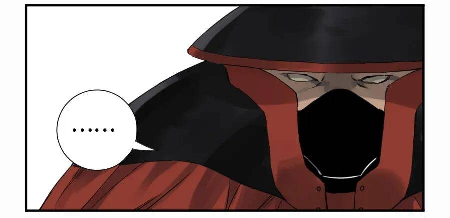 Truyền Võ Chapter 130 - 24