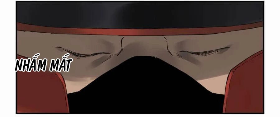 Truyền Võ Chapter 130 - 27