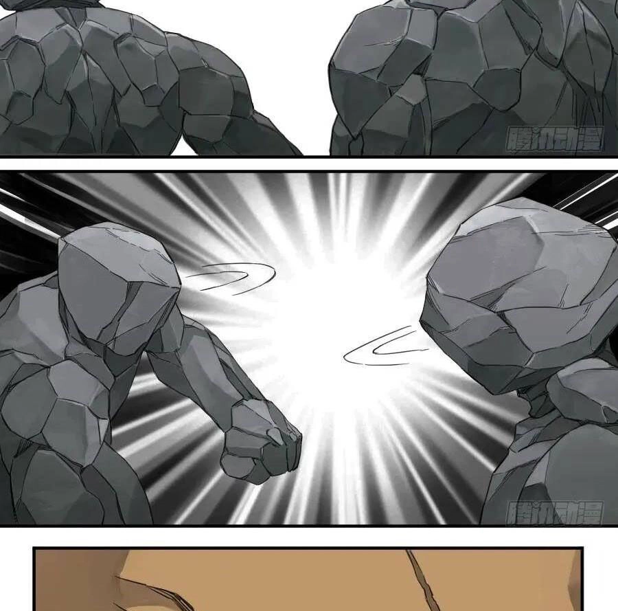 Truyền Võ Chapter 131 - 10