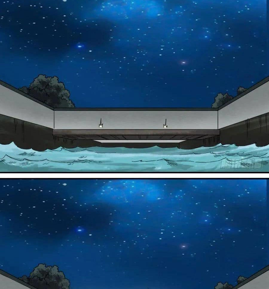 Truyền Võ Chapter 132 - 8