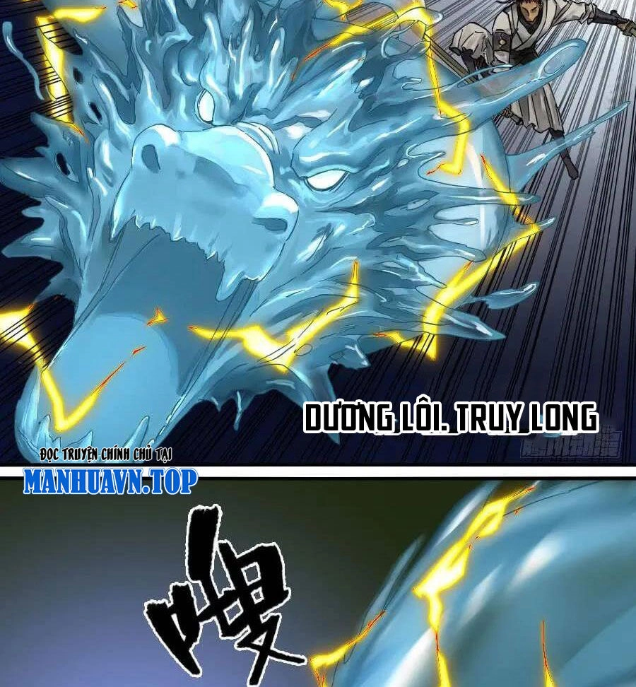 Truyền Võ Chapter 132 - 10