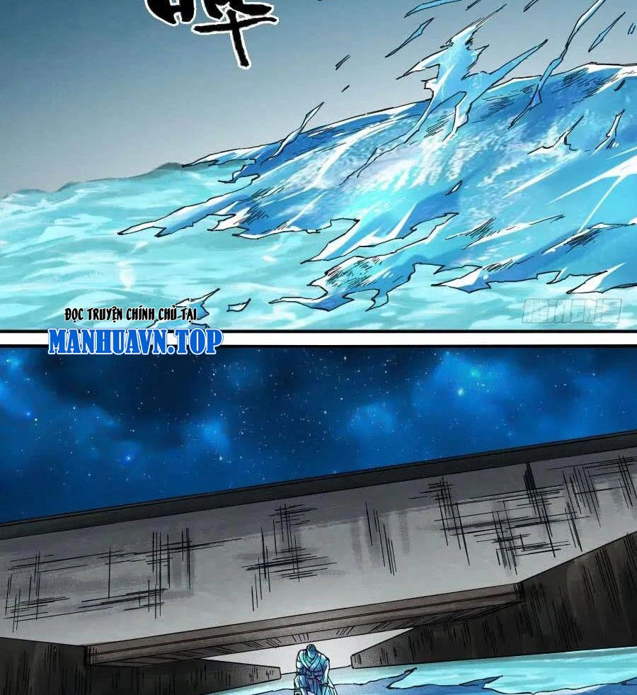 Truyền Võ Chapter 132 - 22