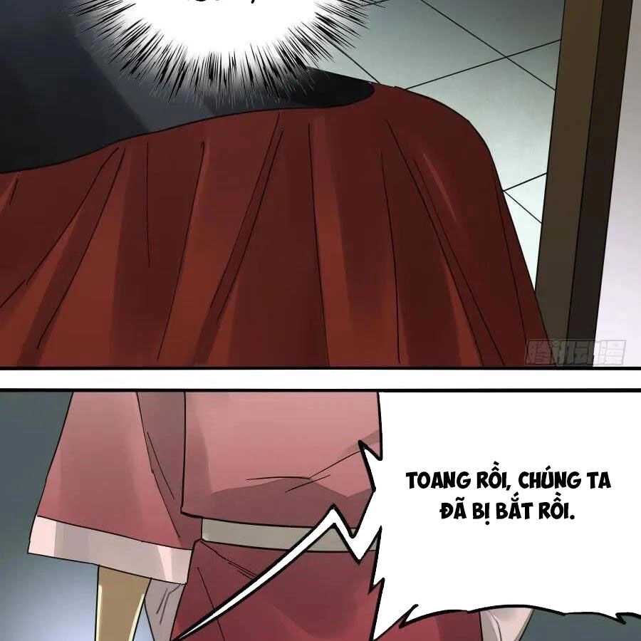 Truyền Võ Chapter 139 - 6