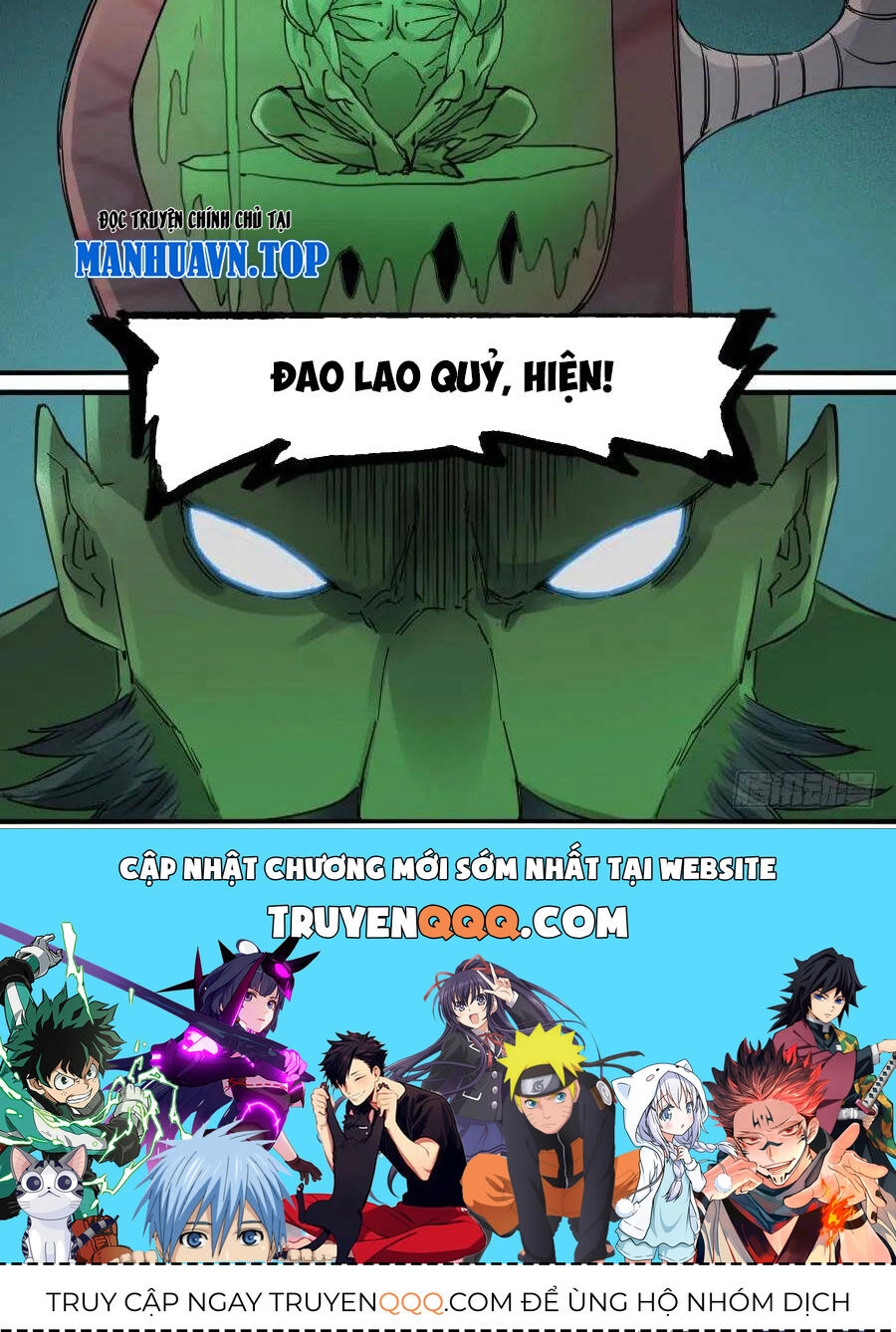 Truyền Võ Chapter 142 - 28