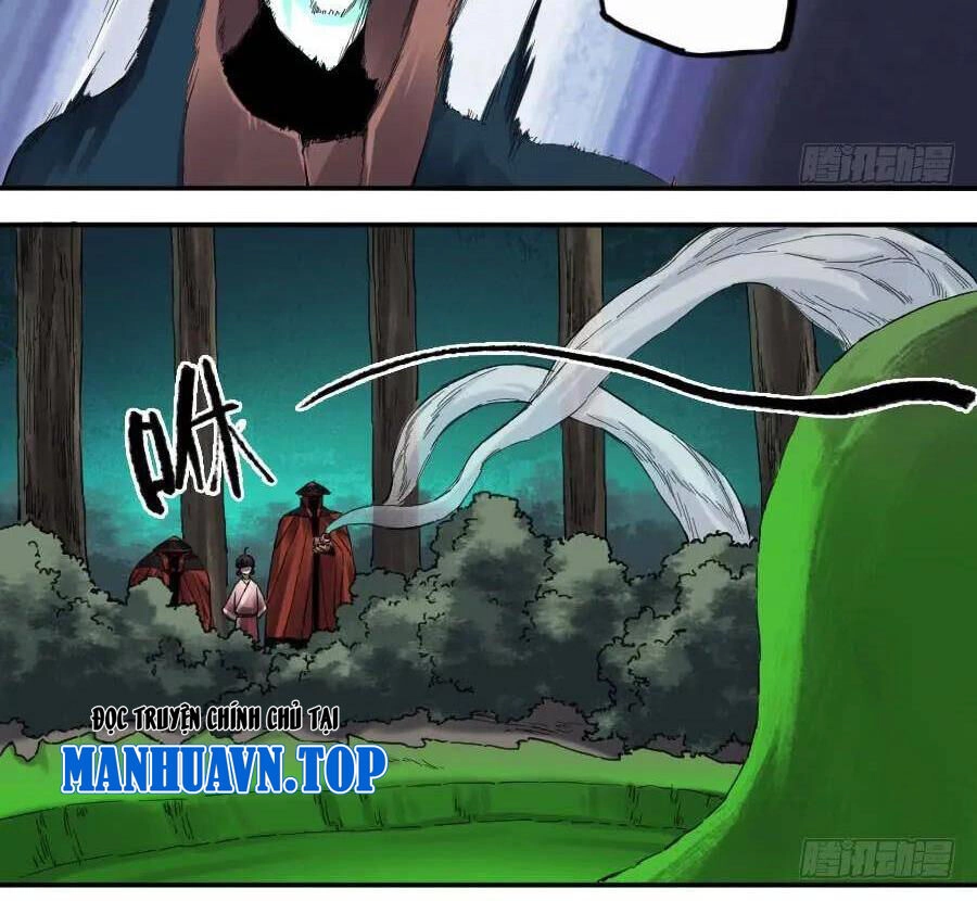 Truyền Võ Chapter 146 - 25
